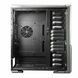Корпус Thermaltake VI90001W2Z 586416 фото 4