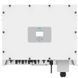 Мережевий сонячний інвертор (on-grid) Deye SUN-60K-G04P3-EU-AM4 623187ua фото 1