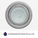 Вытяжка встроенная Minola HBI 5722 WH 1200 LED 627876ua фото 7