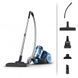 Пилосос безмішковий Rowenta Swift Power Cyclonic RO2981EA 533755ua фото 2