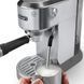 Рожковая кофеварка эспрессо Delonghi Dedica Duo EC890.M 610264ua фото 2