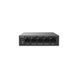 Маршрутизатор Tenda G0-5G-PoE 578780ua фото 3