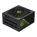 Блок живлення GameMax GX-1050 Pro BK 627769ua фото 40