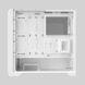 Корпус Preyon Nest Window White (PRENW04W) 586314 фото 5