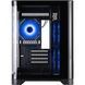 Корпус 1Stplayer UV5-BK-2FC7R-1FC7 Black 623036ua фото 7