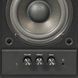 Мультимедийная акустика Sven SPS-702 Black 509892 фото 4
