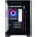Корпус 1Stplayer UV5-BK-2FC7R-1FC7 Black 623036ua фото 9