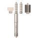 Мультистайлер Shark FlexStyle 3-in-1 Hair Styler and Dryer Stone HD426SLEU 572957ua фото 1