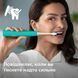 Електрична зубна щітка Philips Sonicare 4100 Series HX3689/43 622836ua фото 4