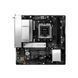 Материнская плата ASRock B850M Rock WiFi 630561ua фото 1