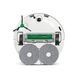 Робот-пилосос з вологим прибиранням iRobot Roomba Plus 505 Combo White 573173 фото 3
