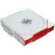 Вентилятор Lian Li Uni Fan TL120 Reverse Blade Wireless 3-pack White (12RTL1W3W) 585373 фото 3