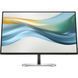 Монітор HP Series 5 Pro 524pu (9D9V7AA) 620388ua фото 1