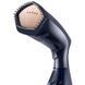 Відпарювач Philips 8000 Series GC810/20 336376ua фото 3