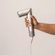 Мультистайлер Shark FlexStyle 3-in-1 Hair Styler and Dryer Stone HD426SLEU 572957ua фото 9