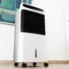 Климатический комплекс Cecotec EnergySilence PureTech 6500 (V1705228) 474884 фото 6