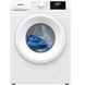 Стиральная машина автоматическая Gorenje WNGPI61SBS 580073ua фото 1