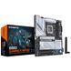 Материнская плата Gigabyte B860 Gaming X WIFI6E 568657ua фото 1