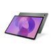 Планшет Lenovo Idea Tab Plus 8/256GB 5G Luna Grey + Pen (ZAGF0114UA) 623542ua фото 3