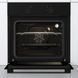 Духовка електрична Gorenje BO6615E01B 604942ua фото 8