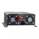 Перетворювач (інвертор) DC-AC Solarvertech NM1.5K-1500W 532760ua фото 3