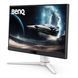 Монитор BenQ EX271 572908ua фото 7