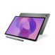 Планшет Lenovo Idea Tab Plus 8/256GB 5G Luna Grey + Pen (ZAGF0114UA) 623542ua фото 2