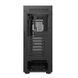Корпус DarkFlash DK431 Glass Black 502401 фото 3