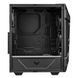 Корпус Asus TUF Gaming GT301 (90DC0040-B49000) 352973 фото 5