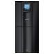Линейно-интерактивное ИБП APC Smart-UPS C 3000VA LCD 230V (SMC3000I) 519221ua фото 6