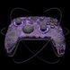 Геймпад Funlab Firefly Pro Wireless Switch Controller Violet 532966ua фото 4