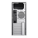 Корпус GameMax ET-210-NP-2U3 630511ua фото 8