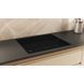 Варильна поверхня електрична Whirlpool WL B4060 CPNE 516523ua фото 7