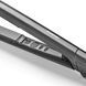 Стайлер (выпрямитель) BaByliss Titanium Shine ST620E 617718ua фото 4