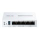 Маршрутизатор Asus ExpertWiFi EBG15 519343ua фото 3