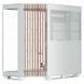 Корпус APNX V1 Wood White (APCM-VI01103.21) 586238 фото 2