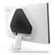 Монитор BenQ EX271 572908ua фото 5