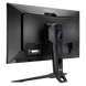 Монітор ASRock PG32QFT 630612ua фото 4