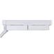 Водяне охолодження Lian Li Galahad II 240 Trinity ARGB White (G89.GA2T24W.00) 528461 фото 3