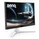 Монитор BenQ EX271 572908ua фото 4