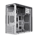 Корпус GameMax MT-321-NP-2U3 628353ua фото 8