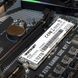 SSD накопичувач Patriot P310 1.92 TB (P310P192TM28) 364778ua фото 7