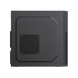 Корпус GameMax MT-321-NP-2U3 628353ua фото 6