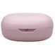 Навушники TWS JBL Wave Flex 2 Pink (JBLWFLEX2PIK) 579234ua фото 3