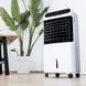 Климатический комплекс Cecotec EnergySilence PureTech 6500 (V1705228) 474884 фото 7
