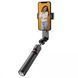 Монопод-стабилизатор Proove Selfie Lume 1110 mm Black (MPSL00010001) 623286ua фото 5