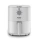 Мультипечь (аэрофритюрница) Tefal Easy Fry Essential EY130A10 520872 фото 1