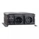 Перетворювач (інвертор) DC-AC Solarvertech NM1.5K-1500W 532760ua фото 2