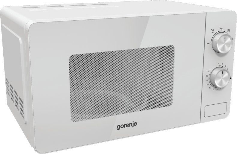 Мікрохвильовка Gorenje MO20E1W2 594937ua фото