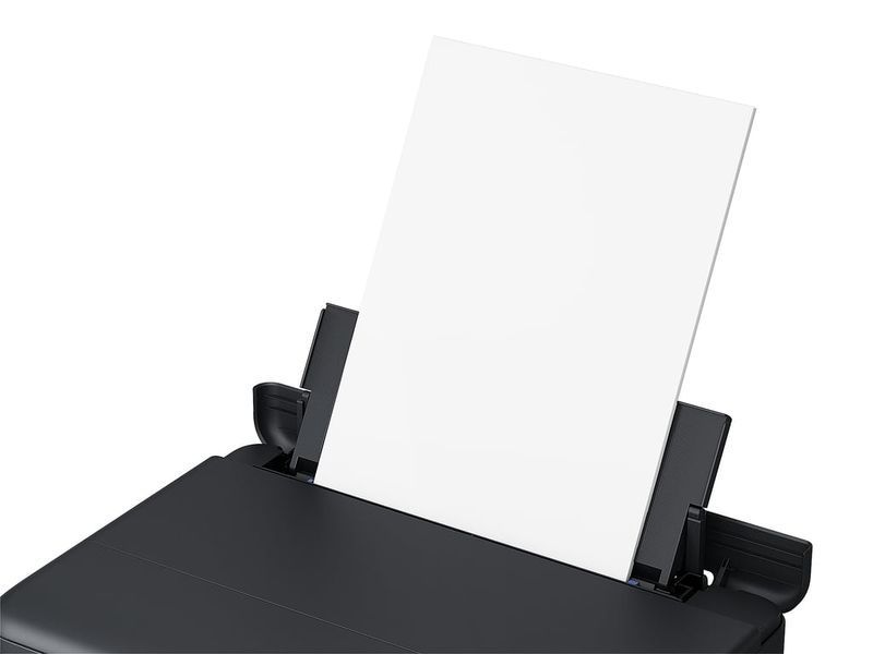 БФП Epson EcoTank ET-8550 (C11CJ21401) 516419 фото
